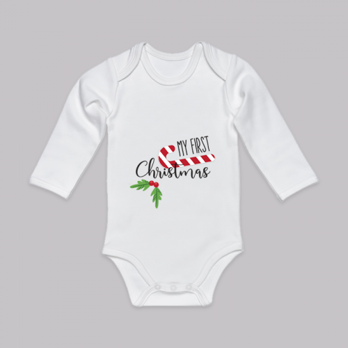 1091 First Christmas Candy_Long 
